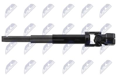 NTY SKK-BM-017 EAN: 5902048359049.