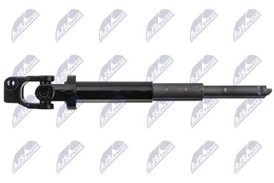 NTY SKK-BM-017 EAN: 5902048359049.