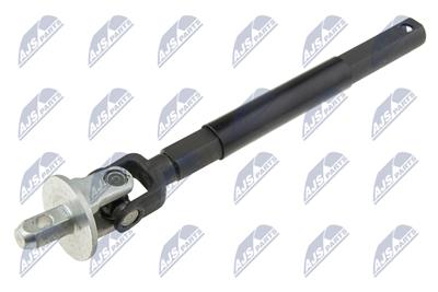 NTY SKK-CH-002 EAN: 5902048108630.