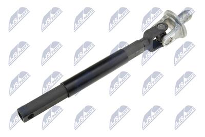 NTY SKK-CH-002 EAN: 5902048108630.