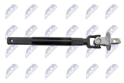 NTY SKK-CH-002 EAN: 5902048108630.