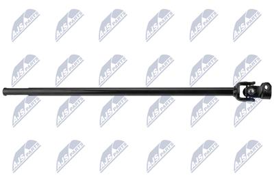 NTY SKK-FT-000 EAN: 5902048285492.