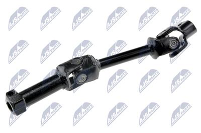 NTY SKK-MS-000 EAN: 5902048901057.