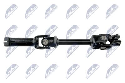 NTY SKK-MS-000 EAN: 5902048901057.