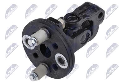 NTY SKK-TY-011 EAN: 5902048299390.