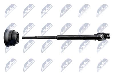 NTY SKK-TY-024 EAN: 5902048113115.