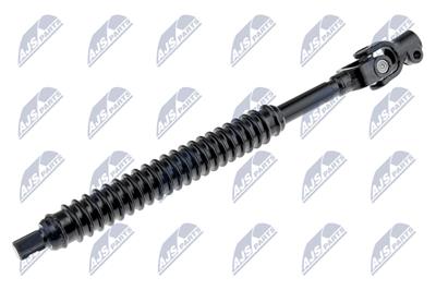 NTY SKK-TY-046 EAN: 5902048113153.