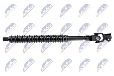 NTY SKK-TY-046 EAN: 5902048113153.