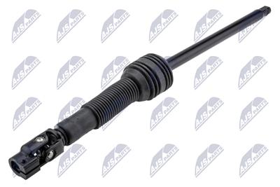 NTY SKK-VC-002 EAN: 5902048285508.