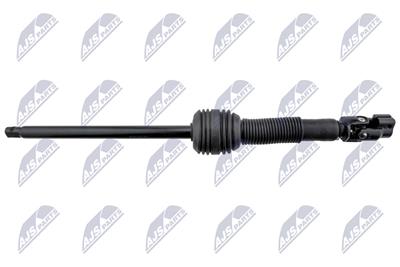 NTY SKK-VC-002 EAN: 5902048285508.