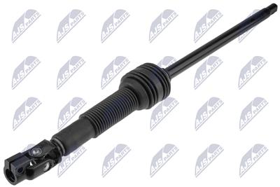 NTY SKK-VC-003 EAN: 5902048383426.