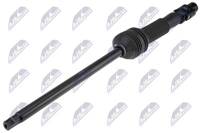 NTY SKK-VC-003 EAN: 5902048383426.