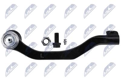 NTY SKZ-BM-002 EAN: 5902048313270.