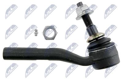 NTY SKZ-BM-003 EAN: 5902048879479.