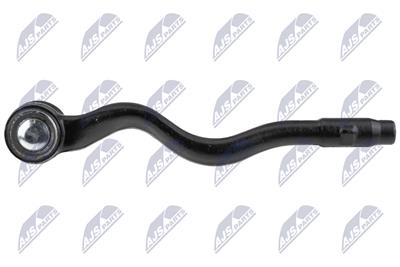 NTY SKZ-BM-004 EAN: 5902048351333.