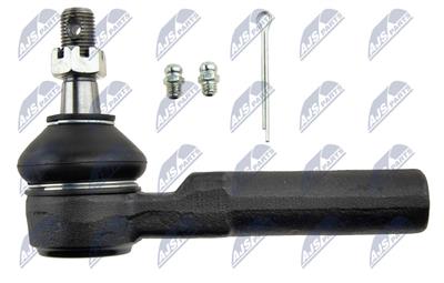 NTY SKZ-CH-001 EAN: 5908281450895.