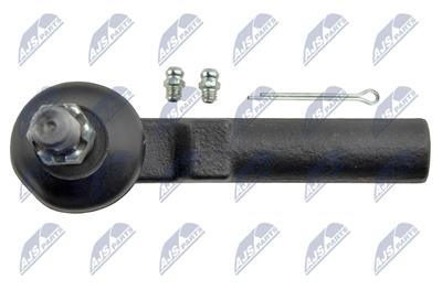 NTY SKZ-CH-001 EAN: 5908281450895.