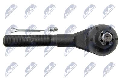 NTY SKZ-CH-008 EAN: 5902048007988.