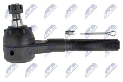 NTY SKZ-CH-008 EAN: 5902048007988.