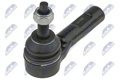 NTY SKZ-CH-011 EAN: 5908281454558.