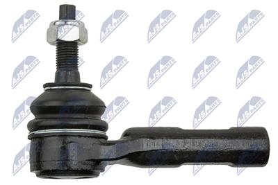 NTY SKZ-CH-011 EAN: 5908281454558.