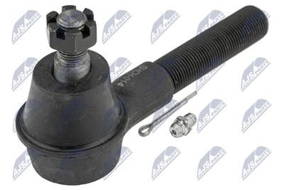 NTY SKZ-CH-014 EAN: 5908281460580.