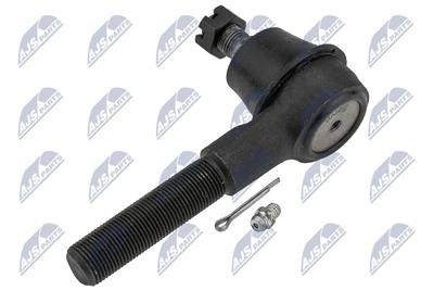 NTY SKZ-CH-014 EAN: 5908281460580.