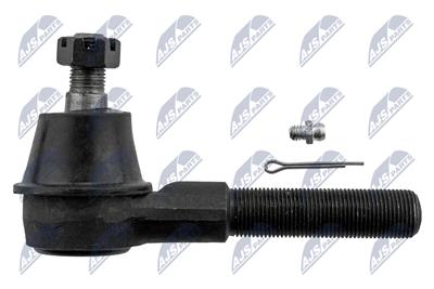 NTY SKZ-CH-014 EAN: 5908281460580.