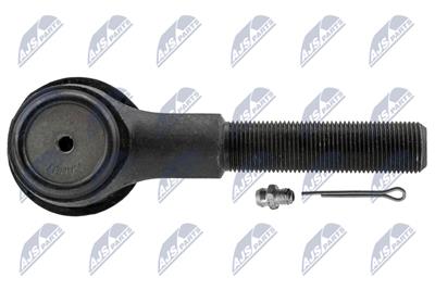 NTY SKZ-CH-014 EAN: 5908281460580.