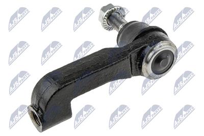 NTY SKZ-CH-015 EAN: 5908281460597.