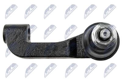 NTY SKZ-CH-015 EAN: 5908281460597.