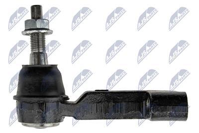 NTY SKZ-CH-015 EAN: 5908281460597.