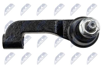 NTY SKZ-CH-016 EAN: 5908281460603.