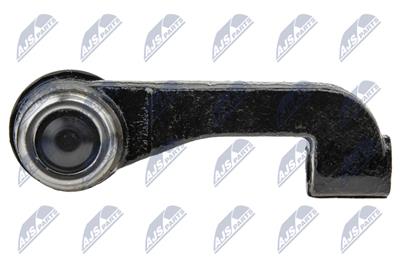 NTY SKZ-CH-016 EAN: 5908281460603.