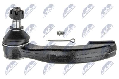 NTY SKZ-CH-019 EAN: 5908281464403.