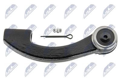 NTY SKZ-CH-019 EAN: 5908281464403.