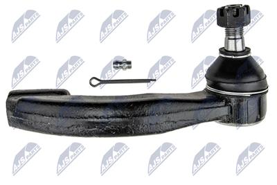 NTY SKZ-CH-020 EAN: 5908281464410.