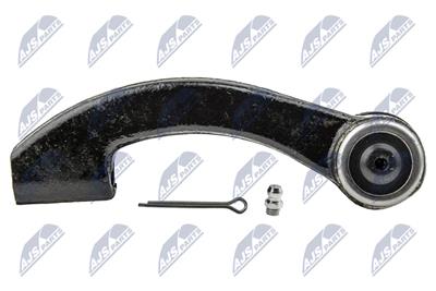 NTY SKZ-CH-020 EAN: 5908281464410.