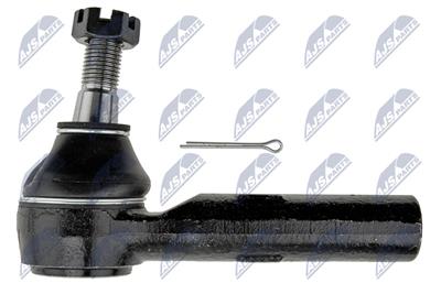 NTY SKZ-CH-022 EAN: 5908281493519.