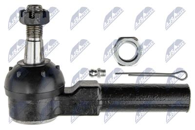 NTY SKZ-CH-023 EAN: 5902048007995.