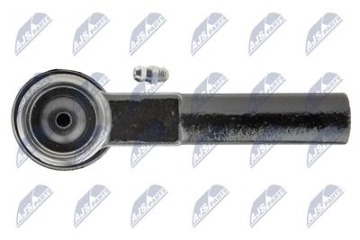 NTY SKZ-CH-026 EAN: 5902048040893.