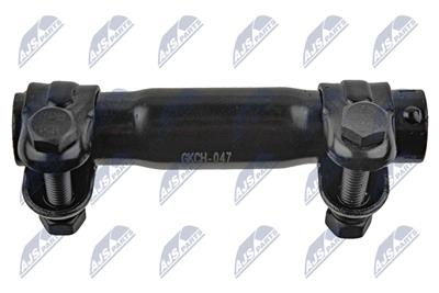 NTY SKZ-CH-047 EAN: 5902048091307.