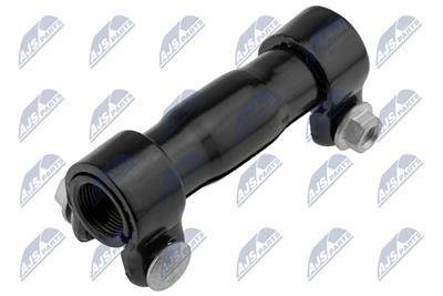 NTY SKZ-CH-048 EAN: 5902048023704.