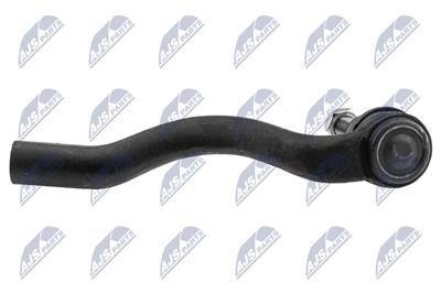 NTY SKZ-CH-051 EAN: 5908281497241.