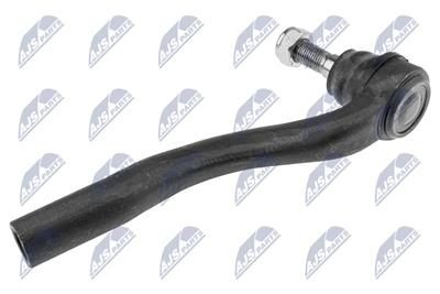 NTY SKZ-CH-052 EAN: 5908281497258.