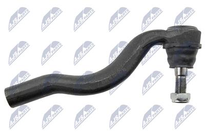 NTY SKZ-CH-052 EAN: 5908281497258.