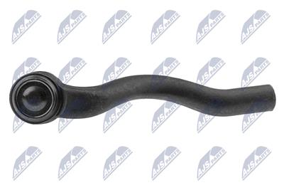 NTY SKZ-CH-052 EAN: 5908281497258.