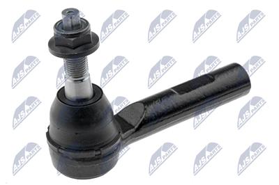 NTY SKZ-CH-053 EAN: 5902048083562.