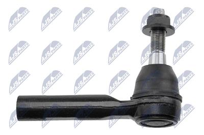 NTY SKZ-CH-053 EAN: 5902048083562.