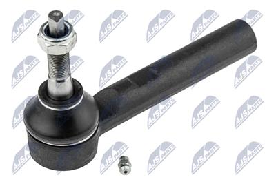 NTY SKZ-CH-054 EAN: 5902048018731.